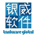 Bankware Global Co., Ltd. logo