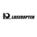 Laseroptek Co. Ltd. logo