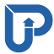 Ever Sunshine Services Group Ltd. logo