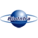 Bioinfra Co., Ltd. logo