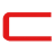 Cheil Electric Co., Ltd. logo