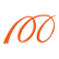 Man Wah Holdings Ltd. logo