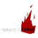 CreativeForge Games S.A. logo