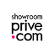 Showroomprivé S.A. logo