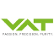VAT Group AG ADR logo