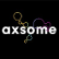 Axsome Therapeutics Inc. logo
