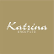 Katrina Group Ltd. logo