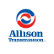 Allison Transmission Holdings Inc. logo