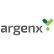Aurora Energy Metals Limited logo