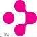 Algorae Pharmaceuticals Limited logo