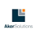 Aker Solutions ASA logo