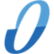Ocean Sky International Ltd. logo