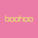 Boohoo Group Plc logo