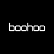 Boohoo Group Plc logo