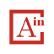 Abitare In S.p.A. logo