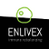 Enlivex Therapeutics Ltd. logo