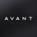 Avant Brands Inc. logo