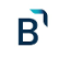 Beeks Financial Cloud Group PLC logo