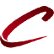 Castor Maritime Inc. logo