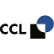 CCL Industries Inc. Class B logo