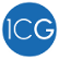 One Click Group Limited logo
