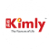 Kimly Ltd. logo