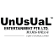 Unusual Ltd. logo