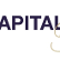 Capital World Ltd. logo