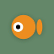Crunchfish AB logo