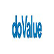 doValue S.p.A. logo