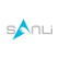 Sanli Environment Limited logo