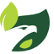 Predator Oil & Gas Holdings Plc logo