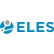 Eles Semiconductor Equipment S.p.A. logo