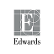 Edwards Lifesciences Corporation logo