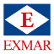 Exmar N.V. logo