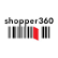 Shopper360 Ltd. logo
