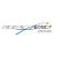 Y Ventures Group Ltd. logo