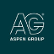 Aspen Group Holdings Ltd. logo