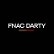 Fnac Darty SA logo