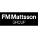 FM Mattsson AB (publ) logo