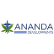 Ananda Developments Plc logo