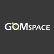 GomSpace Group AB logo