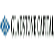 Gladstone Capital Corporation logo