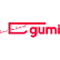 Gumi Inc. logo