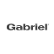 Gabriel Holding A/S logo