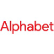 ALPHABET CLASSE A logo