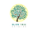 Olive Tree Estates Ltd. logo