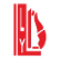 Ly Corporation Ltd. logo