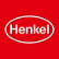 Henkel AG & Co. KGaA logo