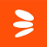 Scandinavian Enviro Systems AB logo